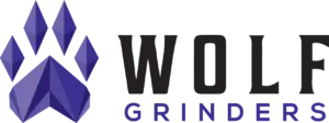Wolf Grinders