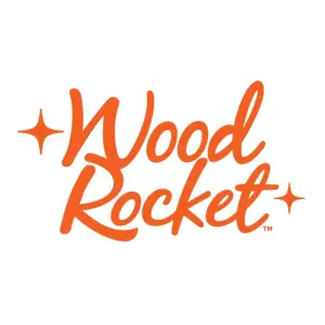 Wood Rocket