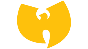 Wu Tang Clan