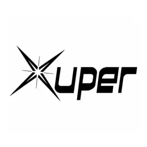 Xuper