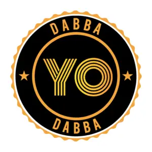 Yo Dabba Dabba