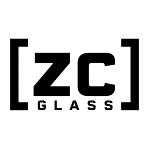 ZC Glass