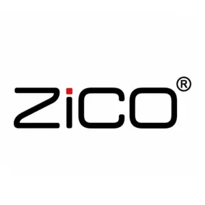 Zico