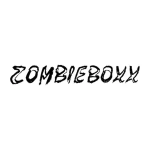 Zombieboxx