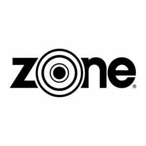 Zone