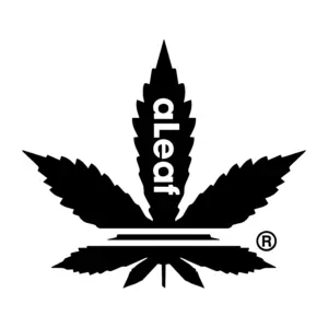 aLeaf