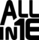 Allin1E