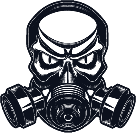 Armageddon MFG