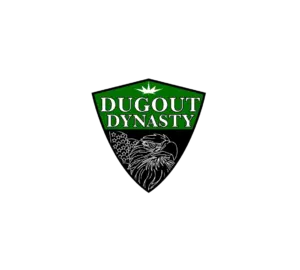 Dugout Dynasty