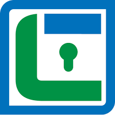 Cannaloq