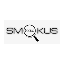 Smokus Focus