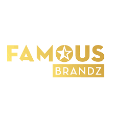 Famous Brandz