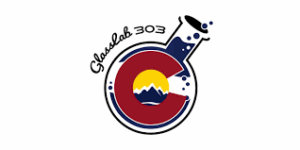 Glasslab 303