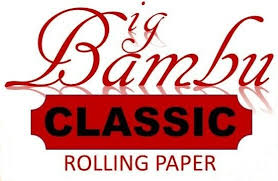 Bambu