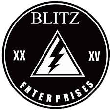 Blitz Enterprises