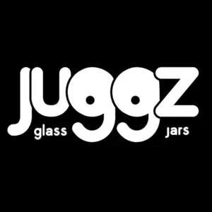 Juggz