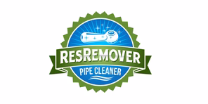 ResRemover