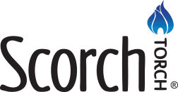 Scorch Torch