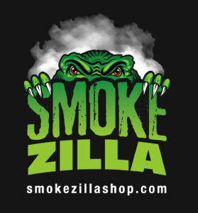 Smoke Zilla