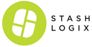 Stashlogix