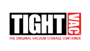 Tight Vac
