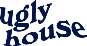 Ugly House