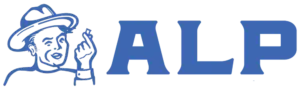 ALP