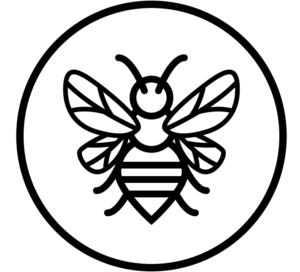 HoneyRoot