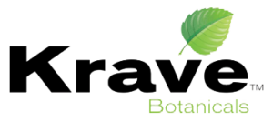 Krave Botanicals