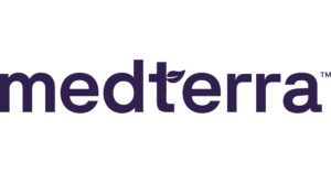 medterra