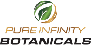 Pure Infinity Botanicals