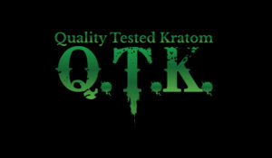 Q.T. Kratom