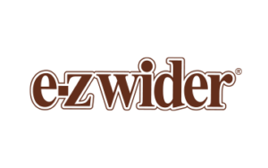 E-Z Wider