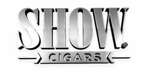 Show Cigars