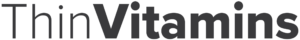 ThinVitamins