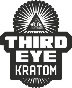 Third Eye Kratom
