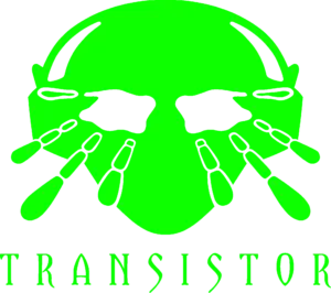 Transistor E-Juice
