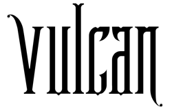 Vulcan