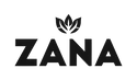 Zana
