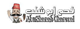 Abu Shanab