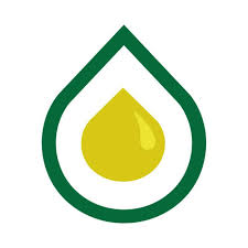 Hemporia CBD