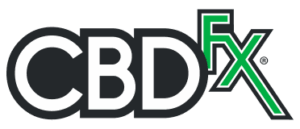 CBDfx