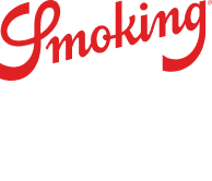 Smoking