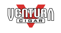 Ventura Cigar Company