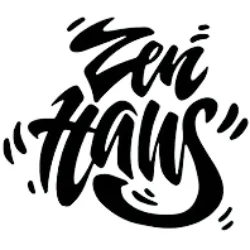 Zen Haus E-Juice
