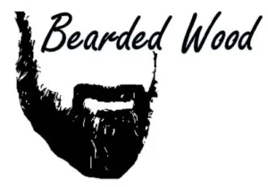 Bearded