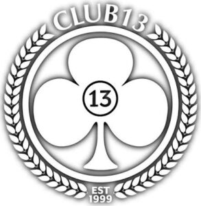 Club13 Enterprises