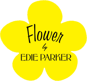 Edie Parker