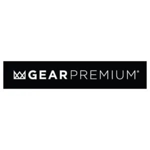 Gear Premium