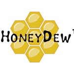 HoneyDew